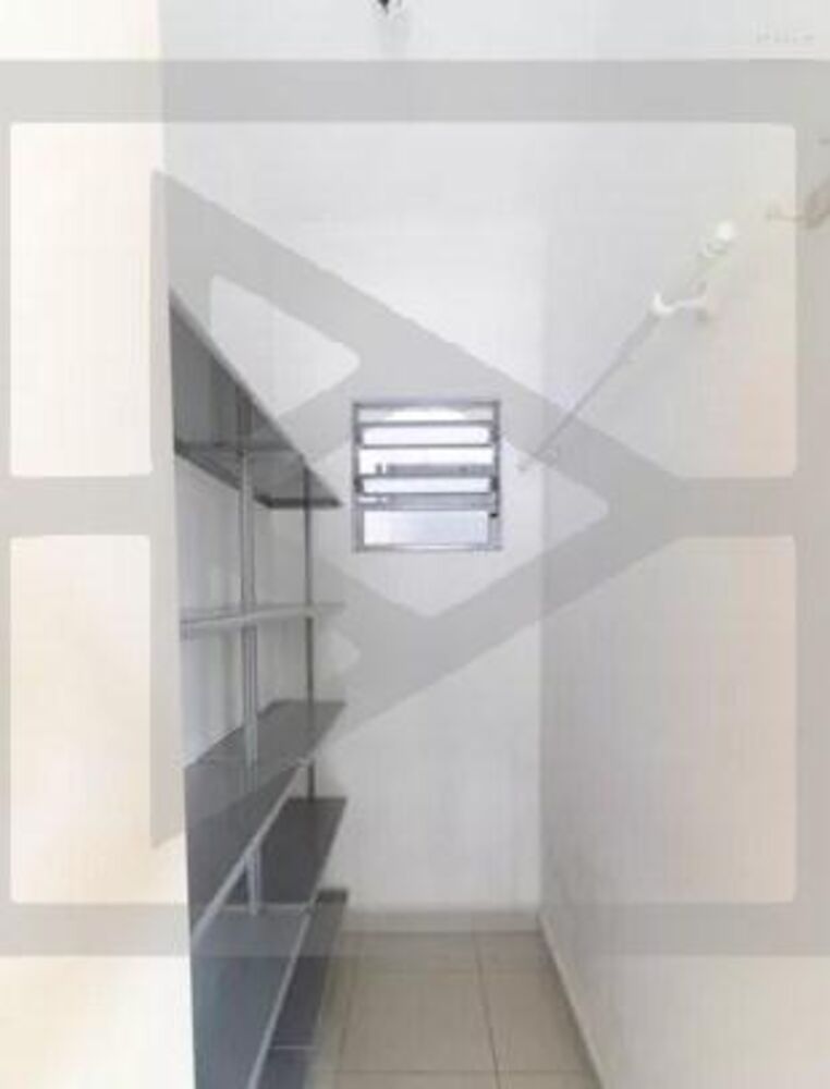 Apartamento, 1 quarto, 67 m² - Foto 3