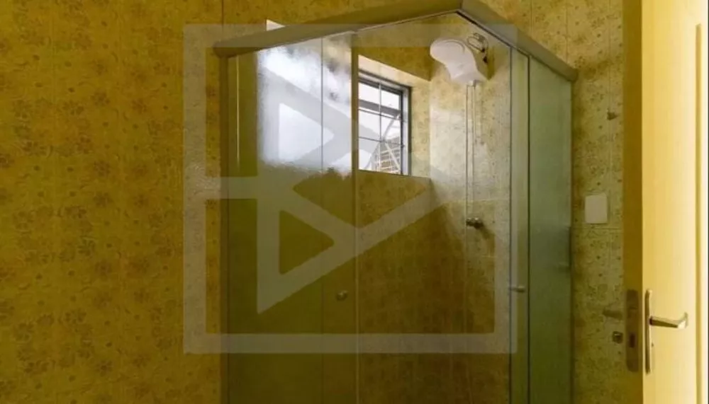 Apartamento, 1 quarto, 67 m² - Foto 8