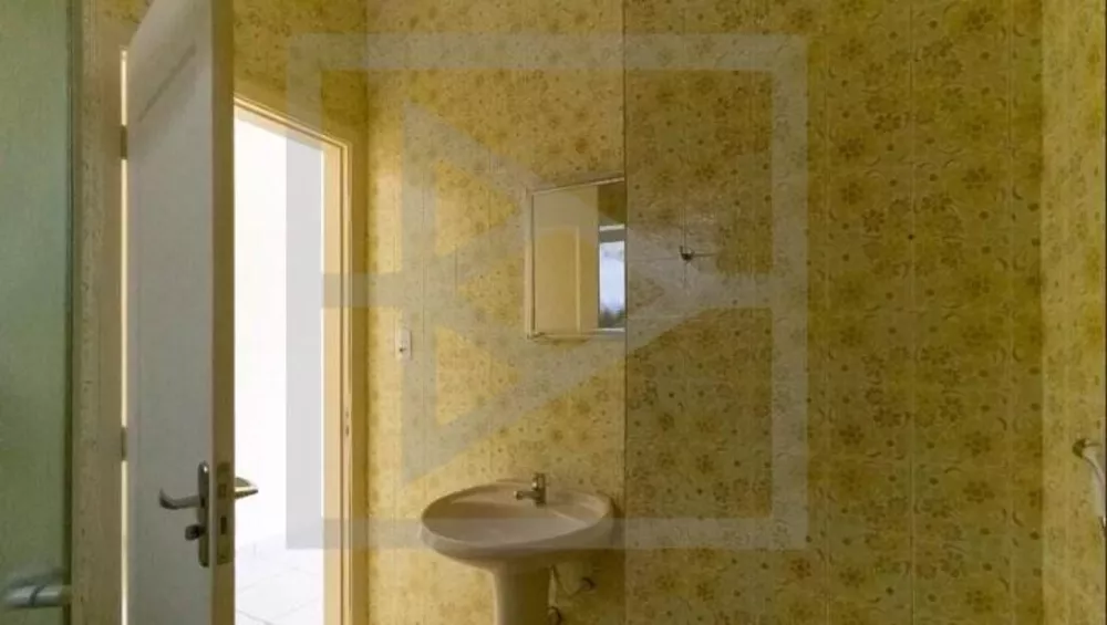 Apartamento, 1 quarto, 67 m² - Foto 6
