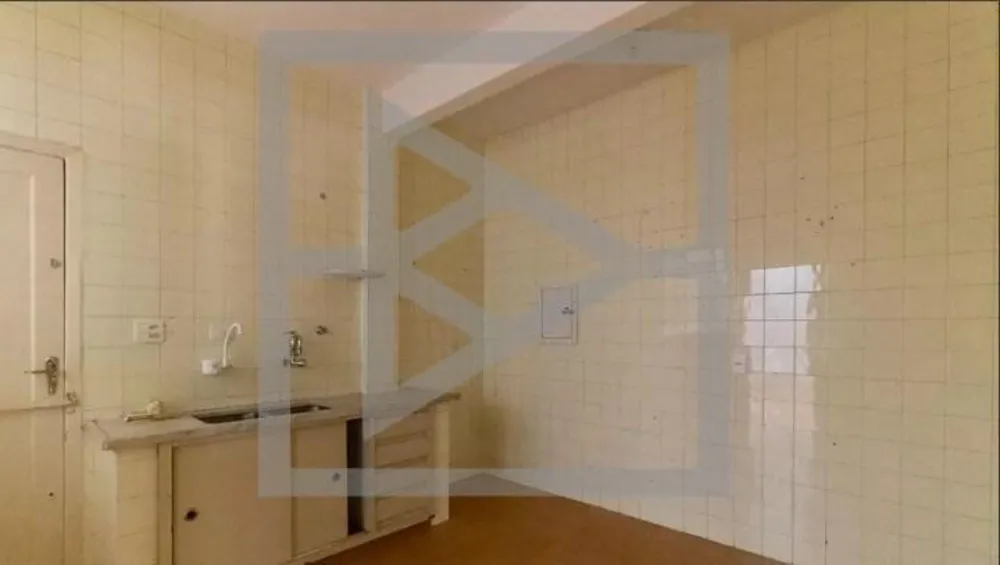 Apartamento, 1 quarto, 67 m² - Foto 6
