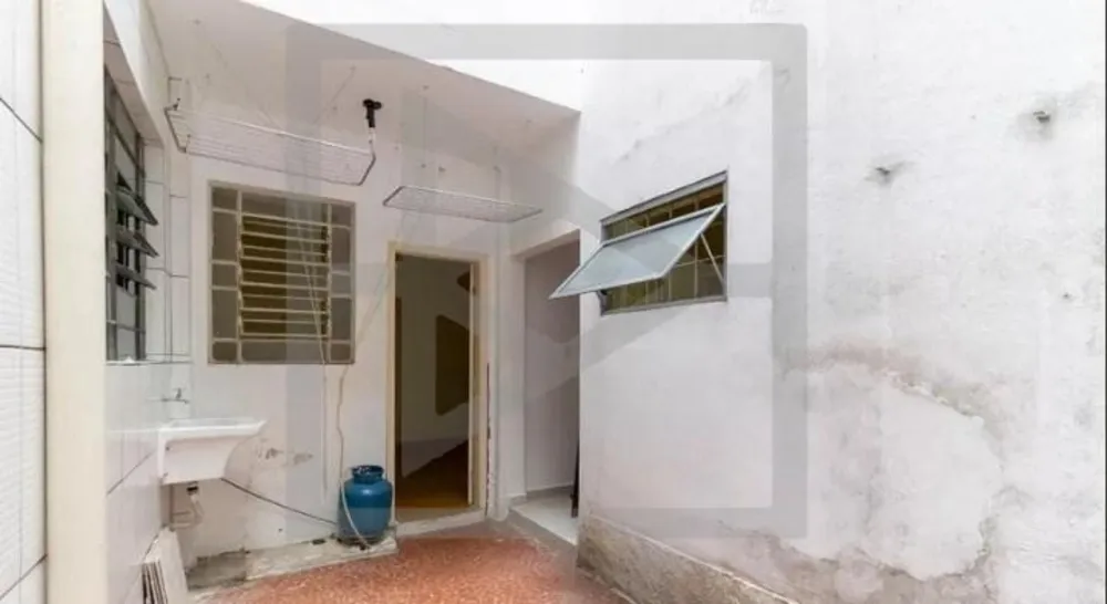 Apartamento, 1 quarto, 67 m² - Foto 8