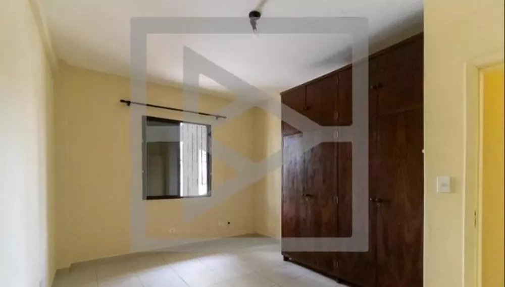 Apartamento, 1 quarto, 67 m² - Foto 5