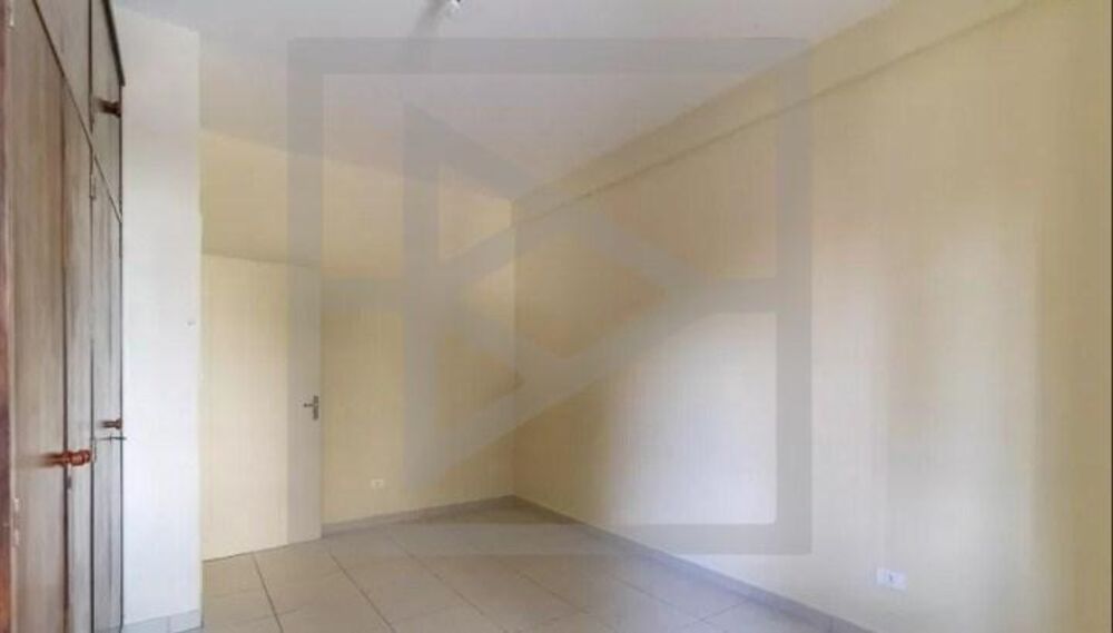 Apartamento, 1 quarto, 67 m² - Foto 2