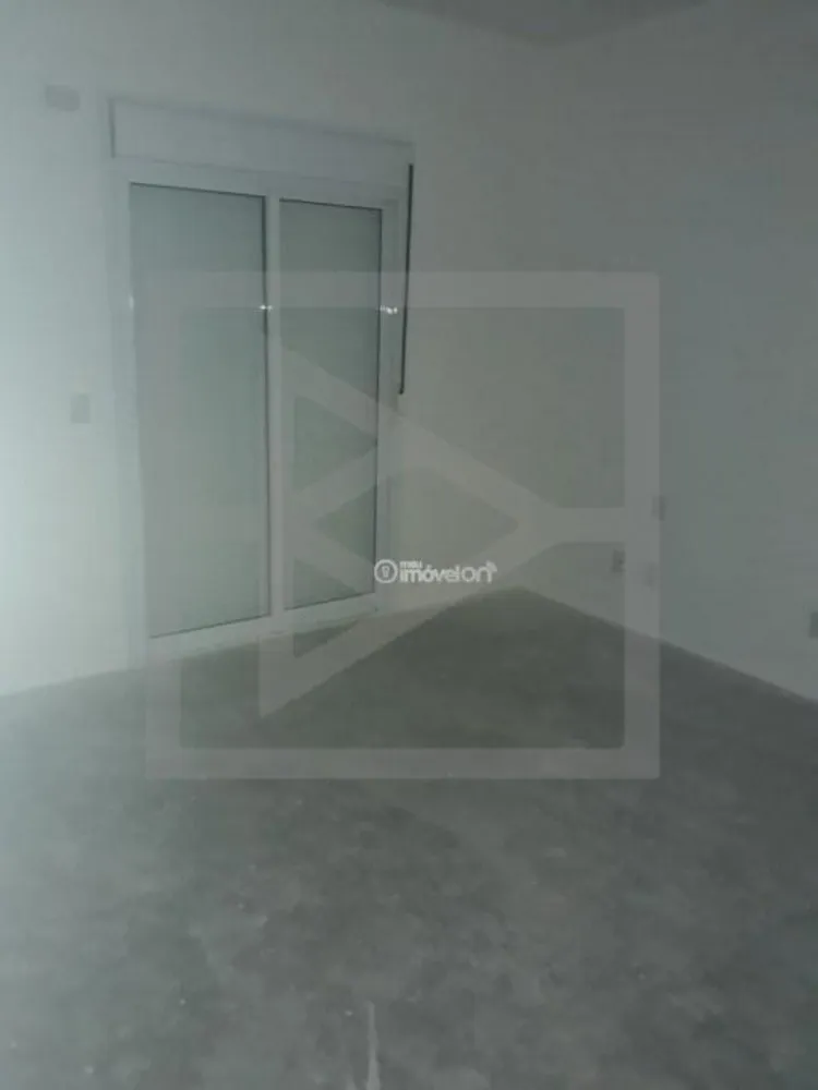 Apartamento, 4 quartos, 316 m² - Foto 2