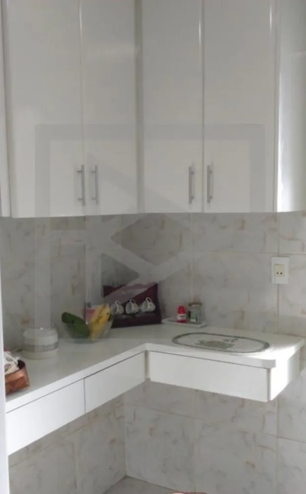 Apartamento, 2 quartos, 60 m² - Foto 11