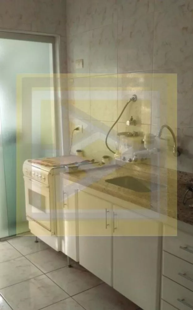 Apartamento, 2 quartos, 60 m² - Foto 14