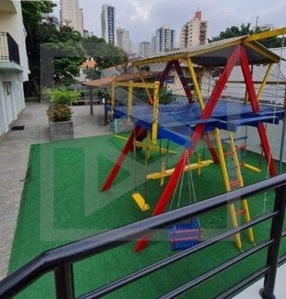 Apartamento, 2 quartos, 60 m² - Foto 6