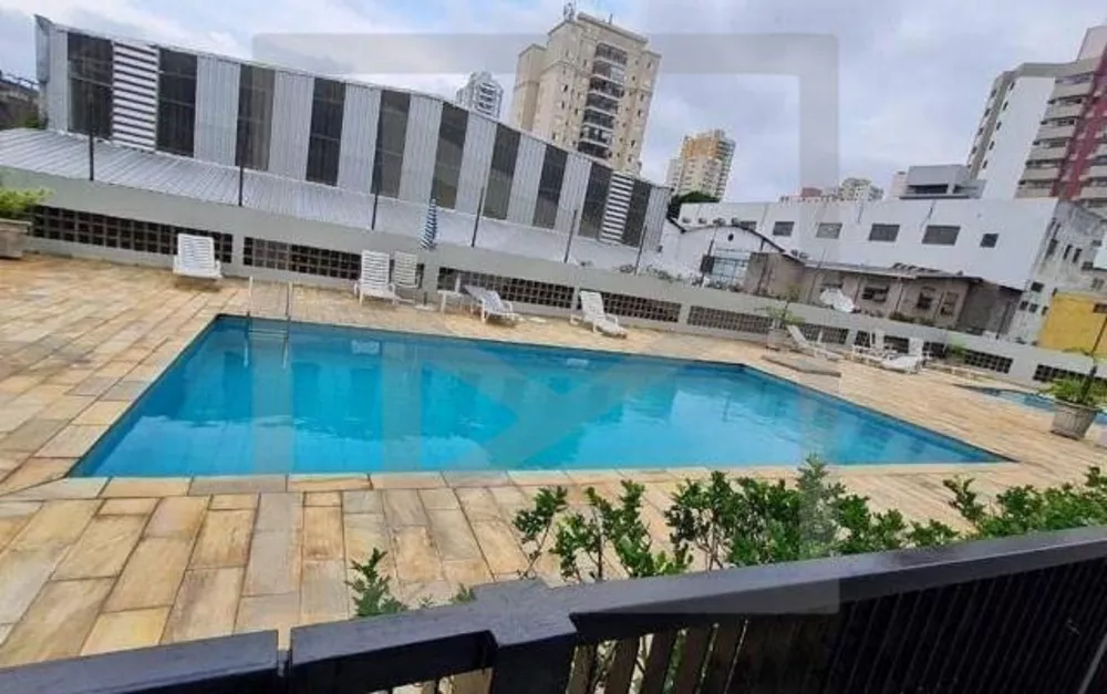Apartamento, 2 quartos, 60 m² - Foto 16
