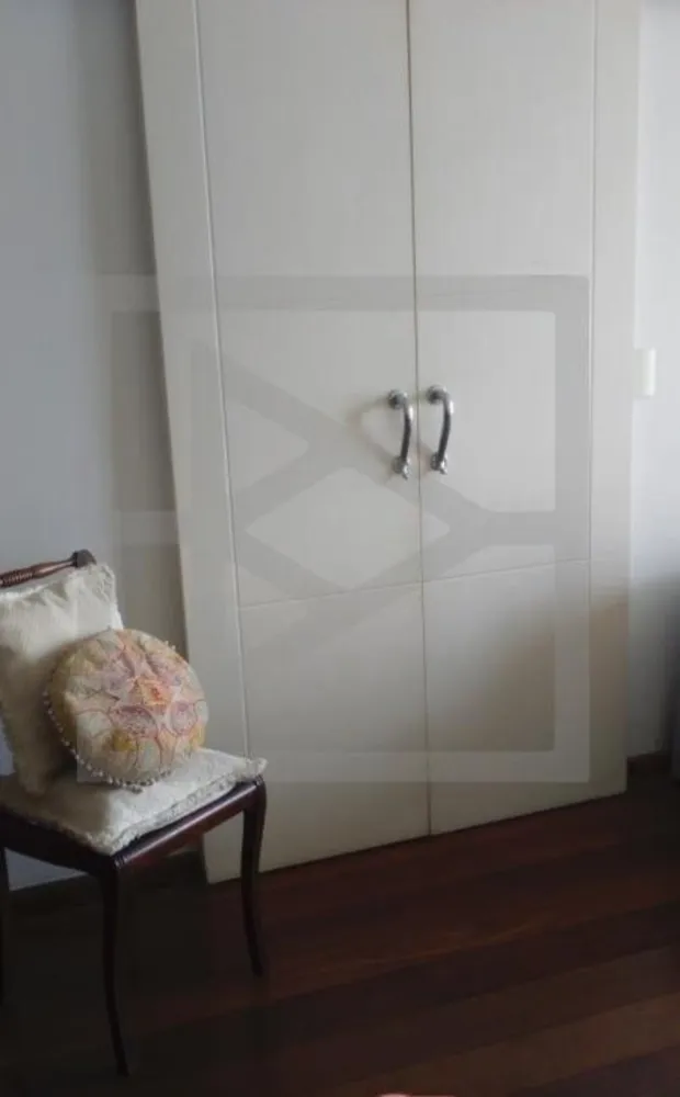 Apartamento, 2 quartos, 60 m² - Foto 8