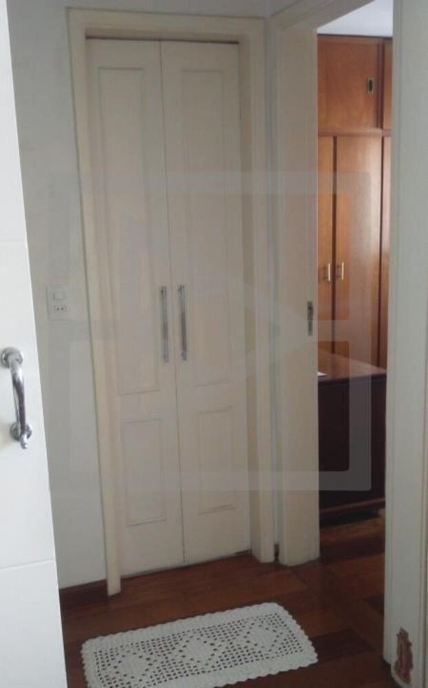 Apartamento, 2 quartos, 60 m² - Foto 11