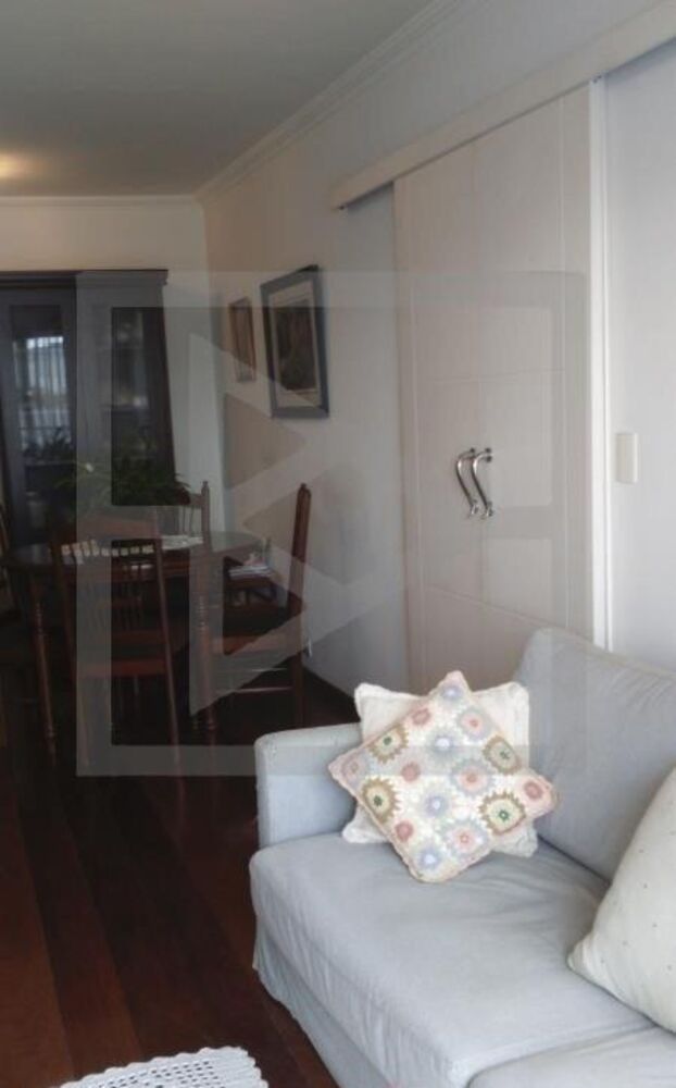 Apartamento, 2 quartos, 60 m² - Foto 5