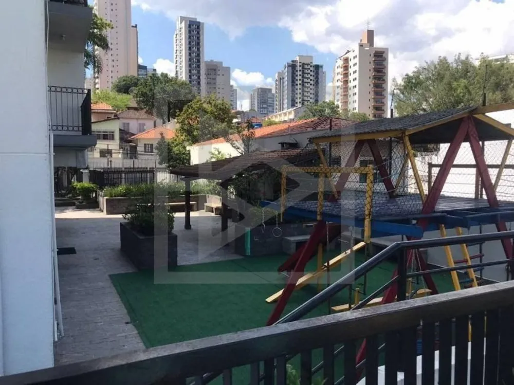 Apartamento, 2 quartos, 60 m² - Foto 18