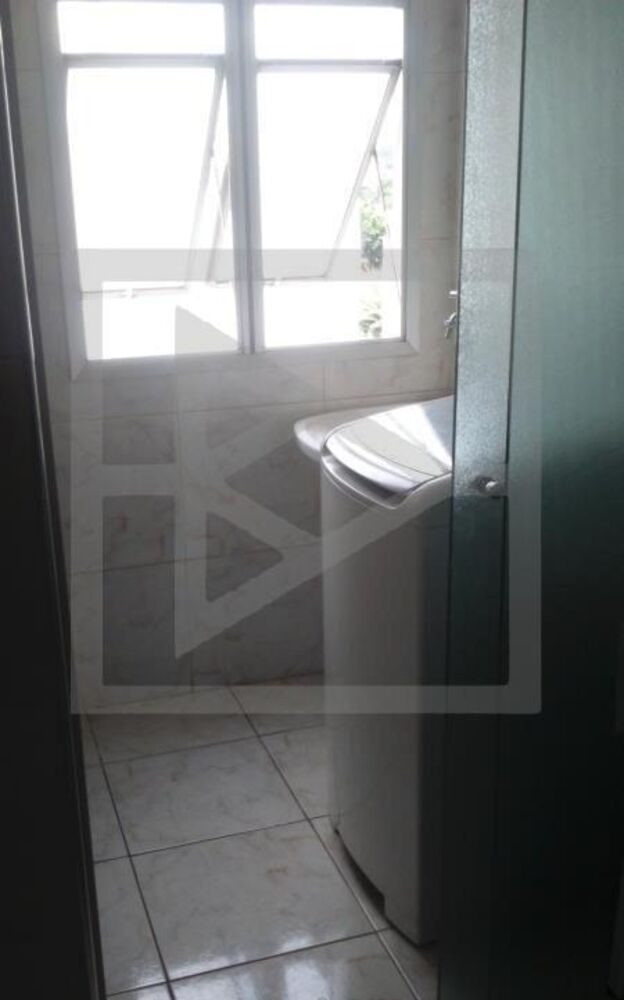 Apartamento, 2 quartos, 60 m² - Foto 10