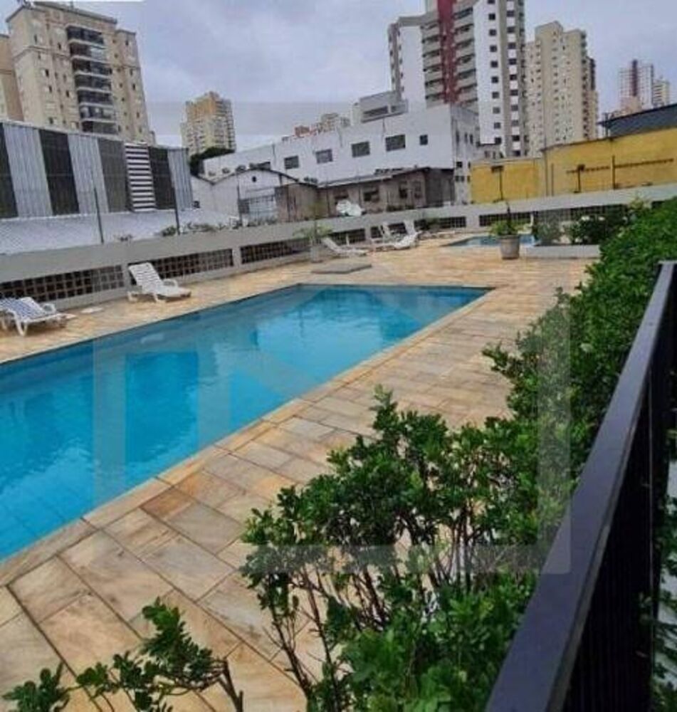 Apartamento, 2 quartos, 60 m² - Foto 7