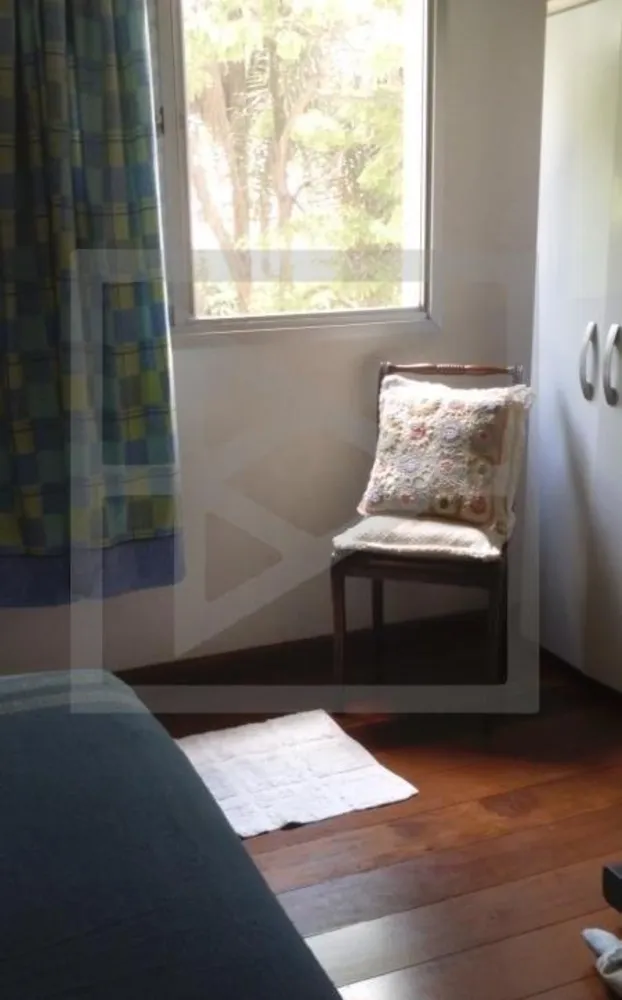 Apartamento, 2 quartos, 60 m² - Foto 7