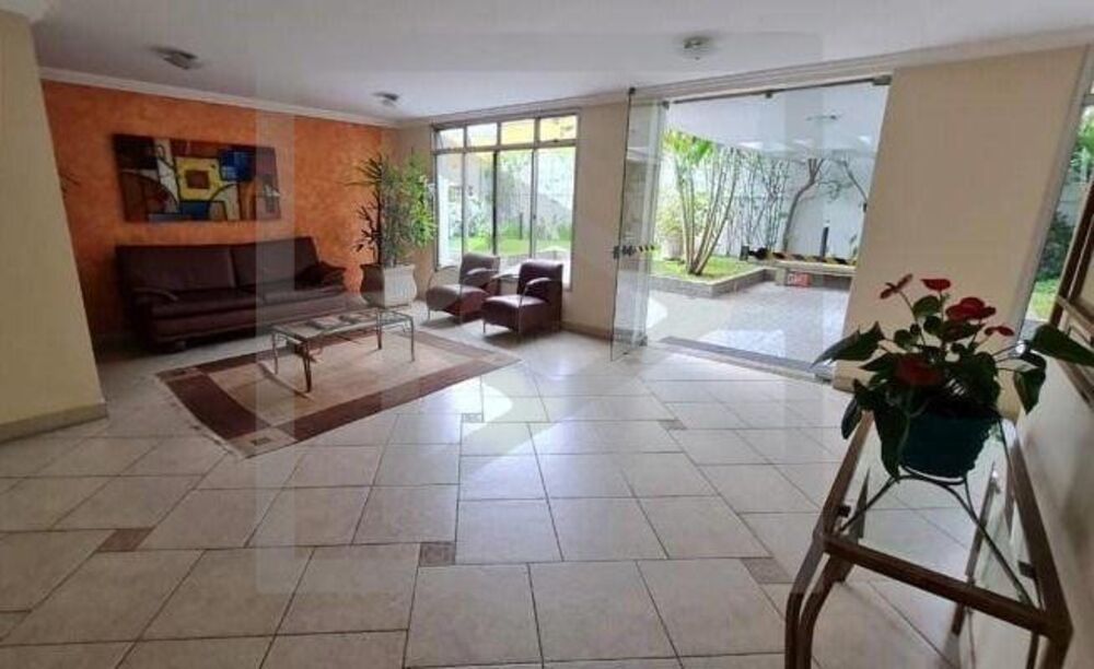 Apartamento, 2 quartos, 60 m² - Foto 8