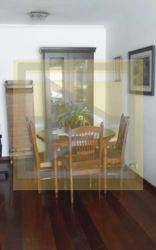 Apartamento, 2 quartos, 60 m² - Foto 15