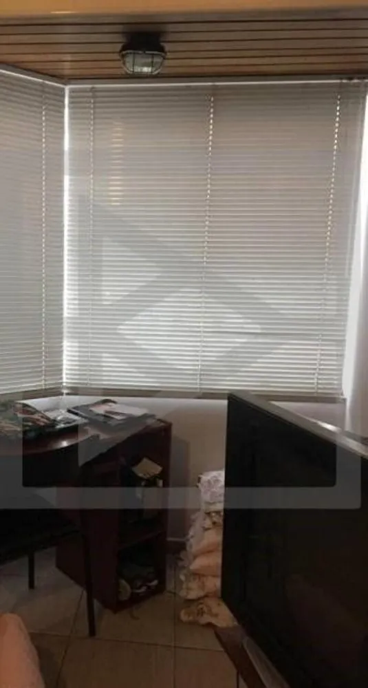 Apartamento, 4 quartos, 113 m² - Foto 1