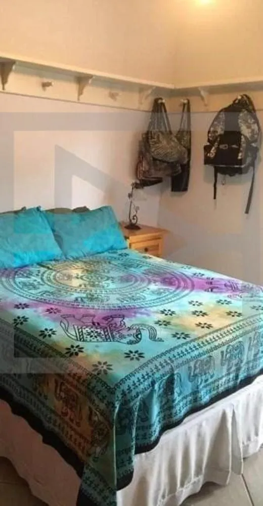 Apartamento, 4 quartos, 113 m² - Foto 4
