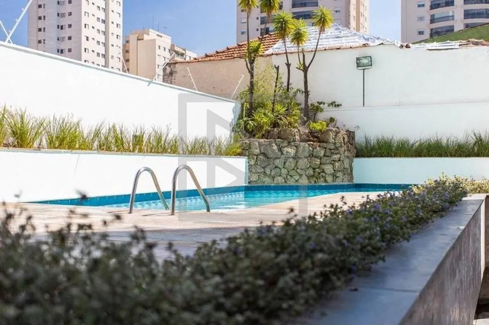 Apartamento, 4 quartos, 113 m² - Foto 2