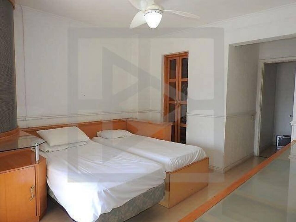 Apartamento, 3 quartos, 280 m² - Foto 2