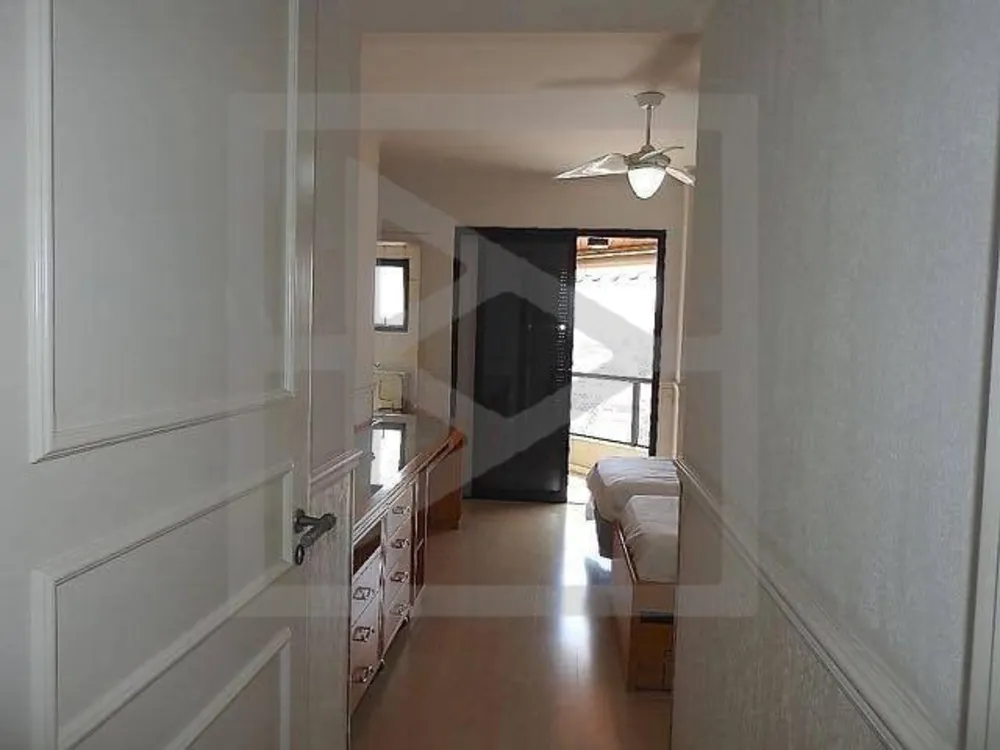 Apartamento, 3 quartos, 280 m² - Foto 5