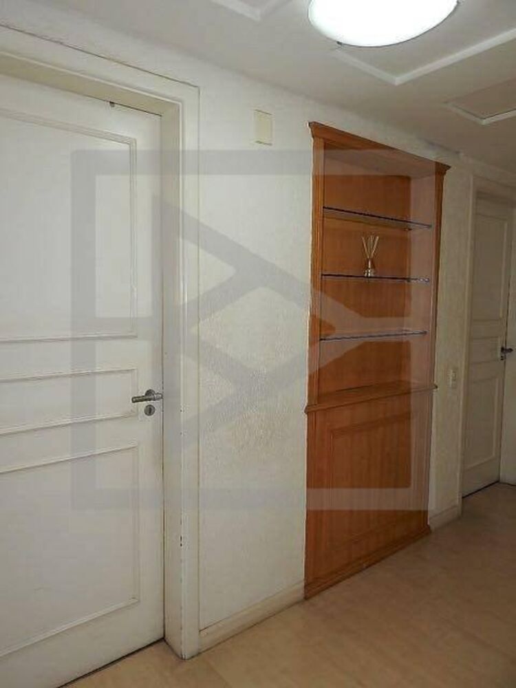 Apartamento, 3 quartos, 280 m² - Foto 3