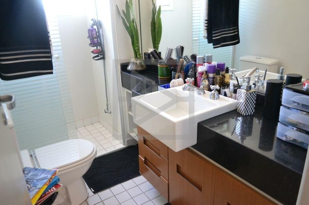 Apartamento, 2 quartos, 115 m² - Foto 3
