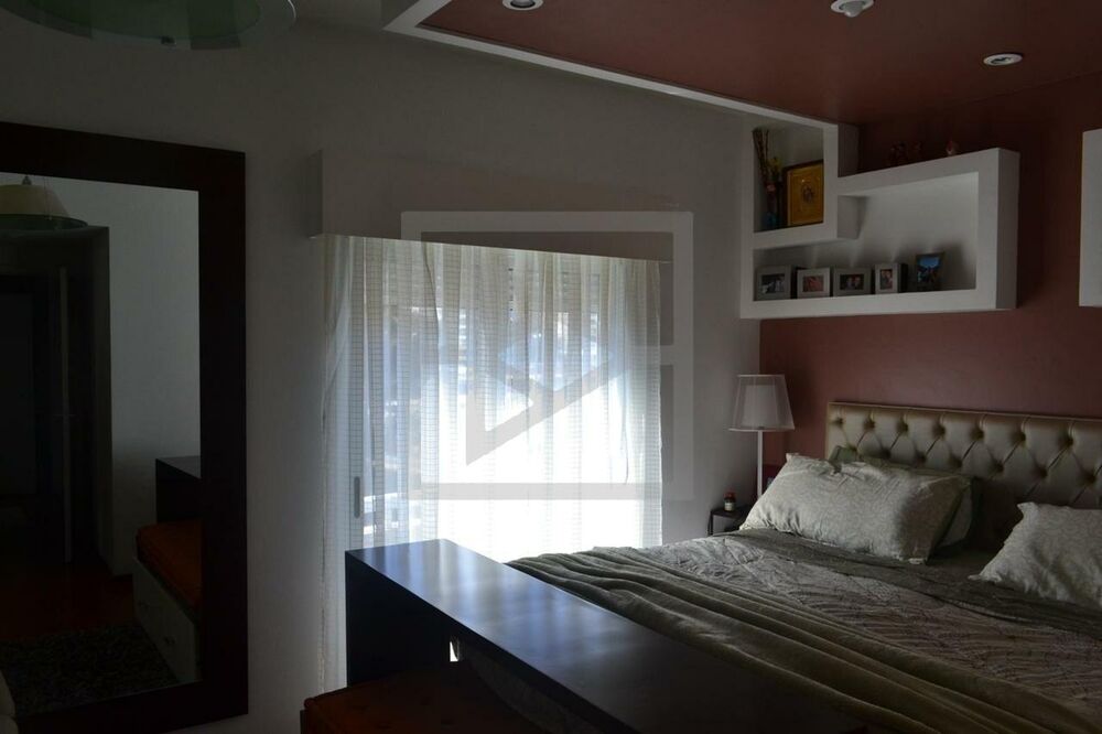 Apartamento, 2 quartos, 115 m² - Foto 4