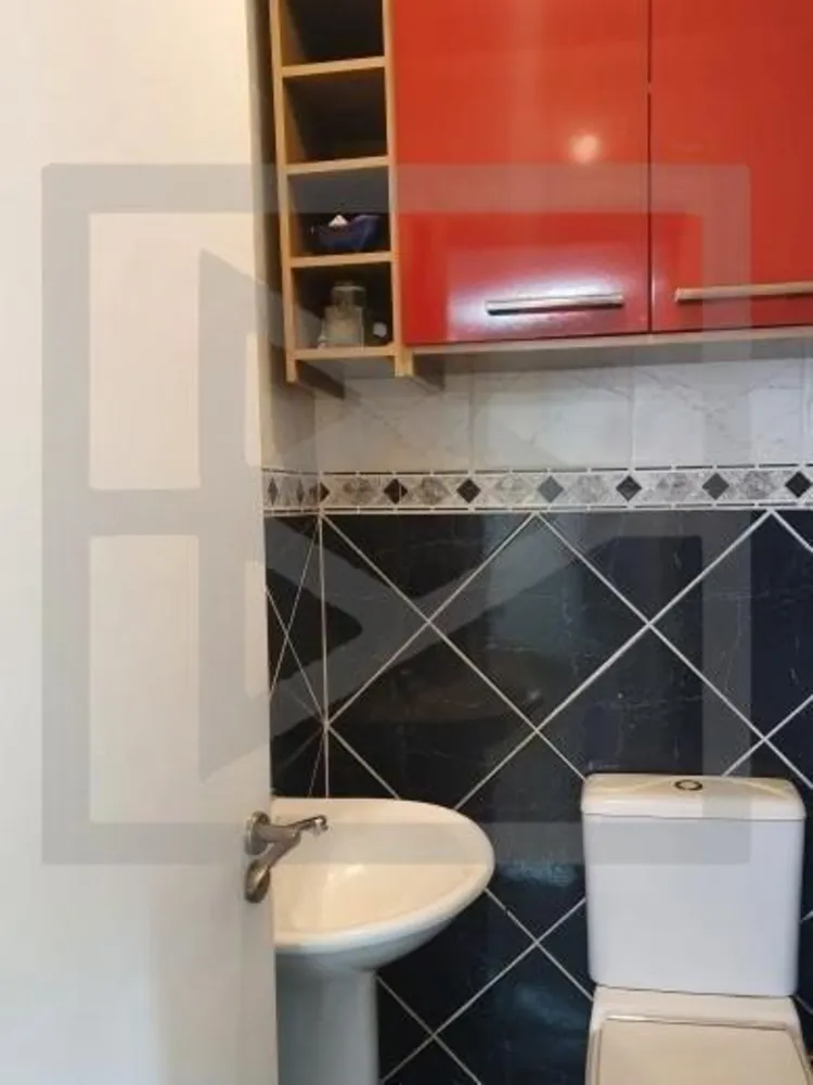 Cobertura, 4 quartos, 200 m² - Foto 3