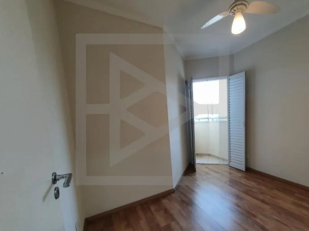 Cobertura, 4 quartos, 200 m² - Foto 2