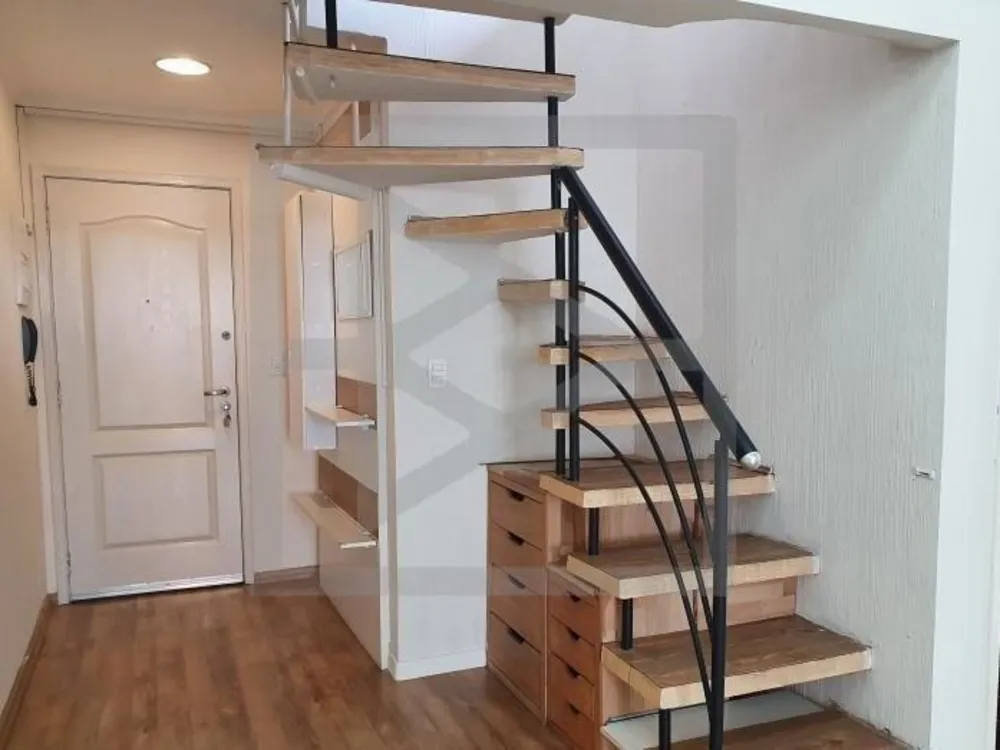 Cobertura, 4 quartos, 200 m² - Foto 4