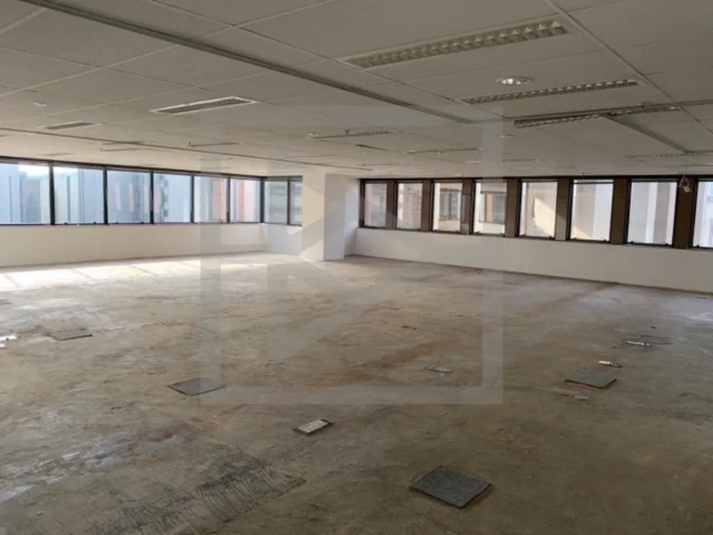 Sala-Conjunto, 206 m² - Foto 3