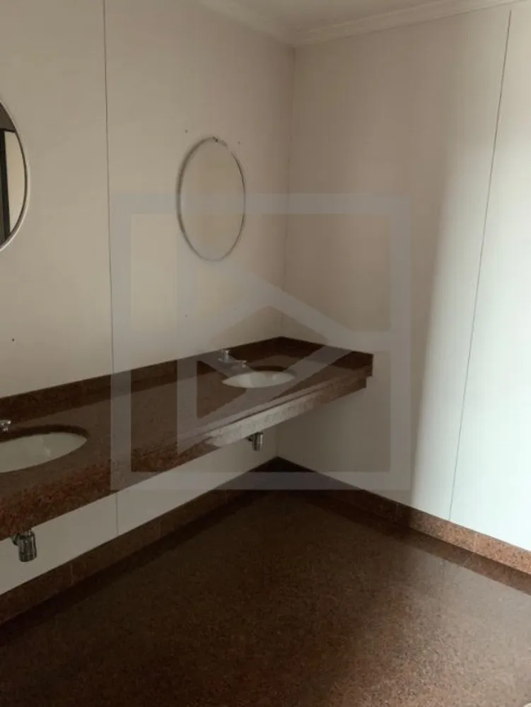 Sala-Conjunto, 206 m² - Foto 2
