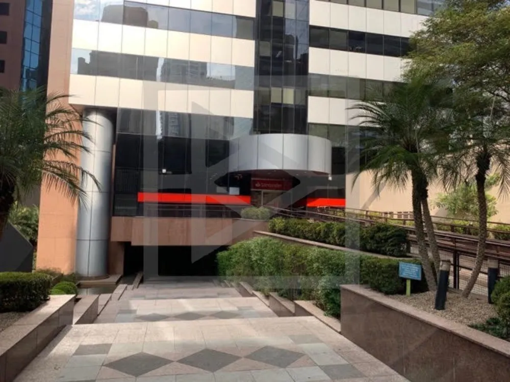 Sala-Conjunto, 206 m² - Foto 4