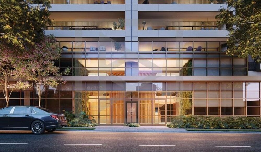 Apartamento, 4 quartos, 280 m² - Foto 12