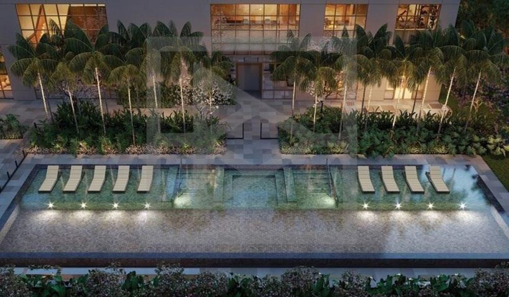 Apartamento, 4 quartos, 280 m² - Foto 4