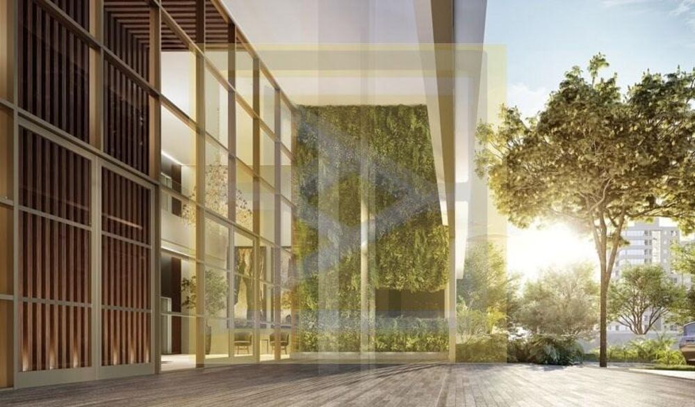 Apartamento, 4 quartos, 280 m² - Foto 11