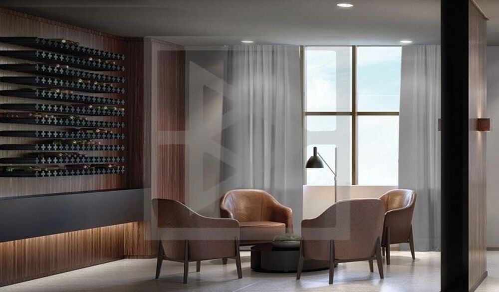 Apartamento, 4 quartos, 280 m² - Foto 7