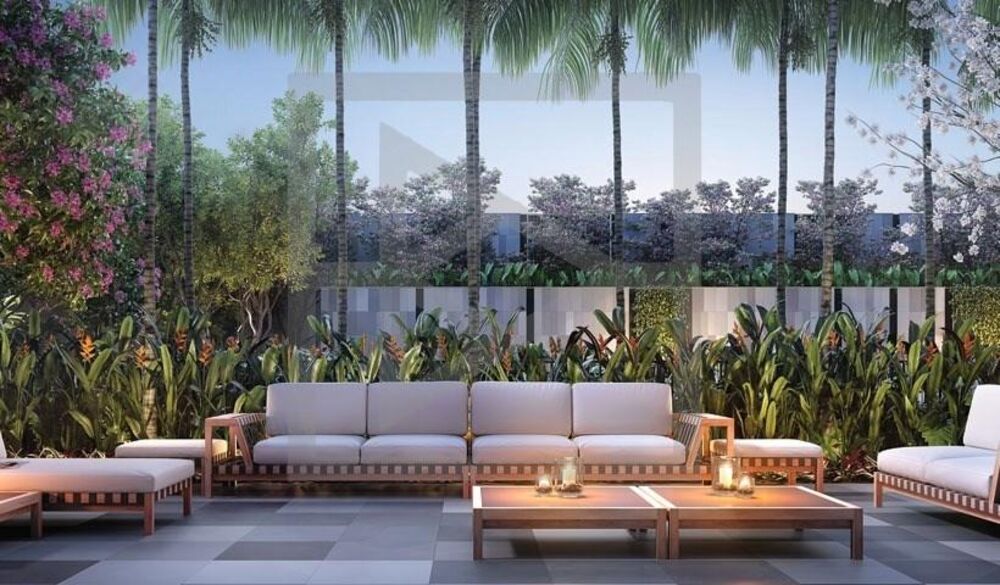 Apartamento, 4 quartos, 280 m² - Foto 8