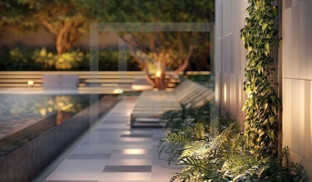 Apartamento, 4 quartos, 280 m² - Foto 9