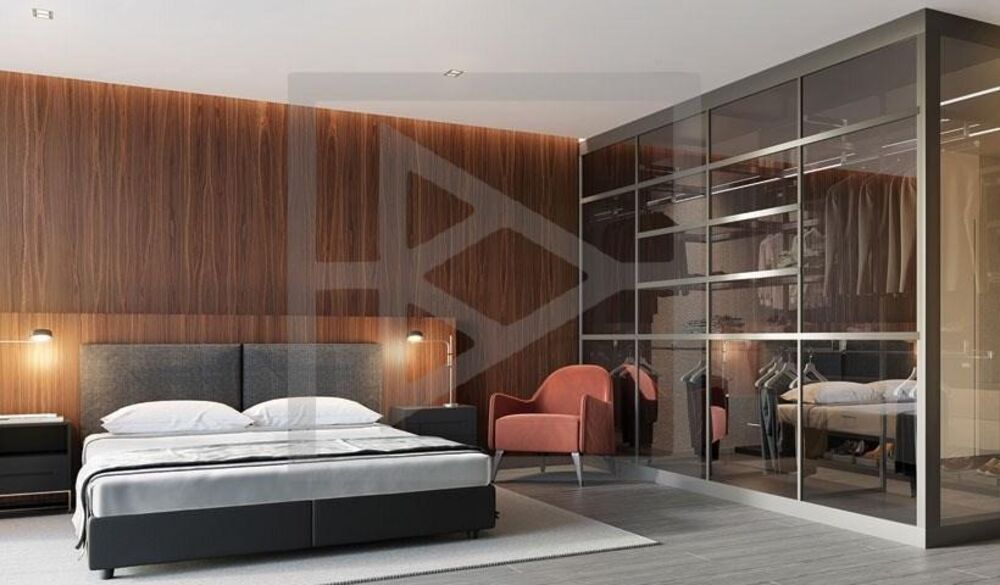 Apartamento, 4 quartos, 280 m² - Foto 3