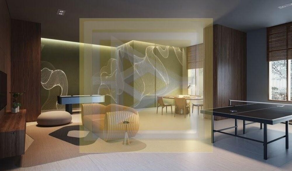 Apartamento, 4 quartos, 280 m² - Foto 6