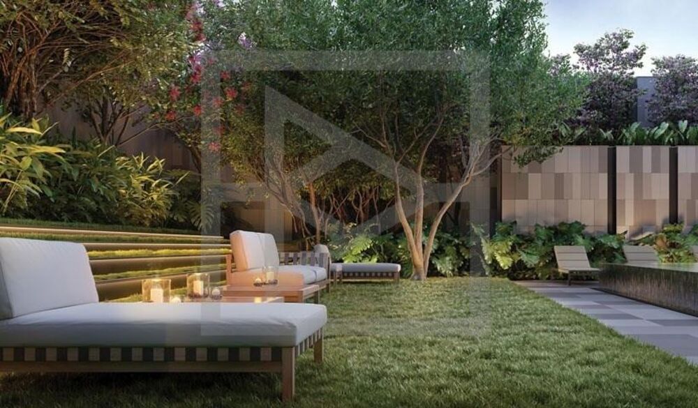 Apartamento, 4 quartos, 280 m² - Foto 10