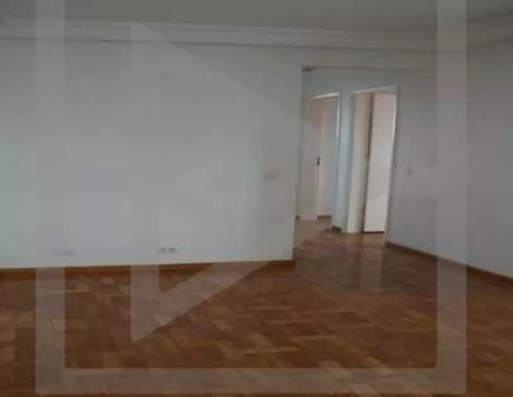 Apartamento, 2 quartos, 59 m² - Foto 9