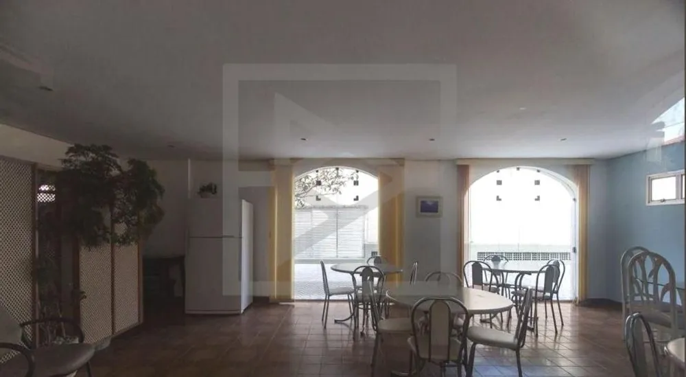 Apartamento, 2 quartos, 59 m² - Foto 10