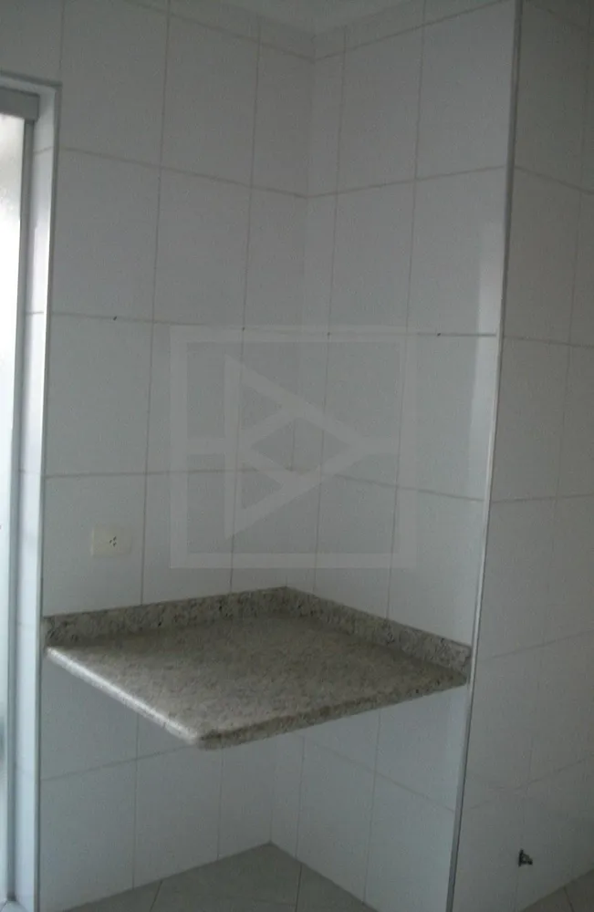 Apartamento, 2 quartos, 59 m² - Foto 5