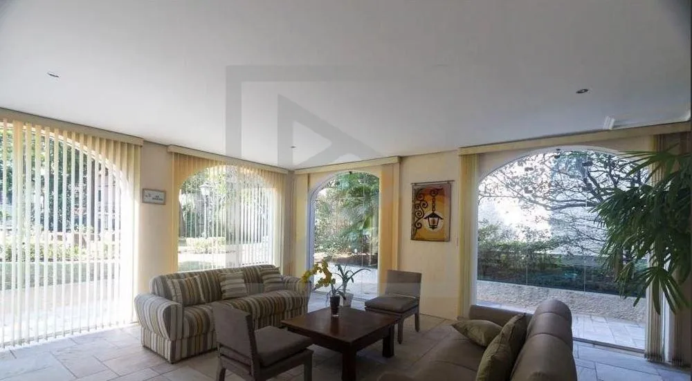 Apartamento, 2 quartos, 59 m² - Foto 8