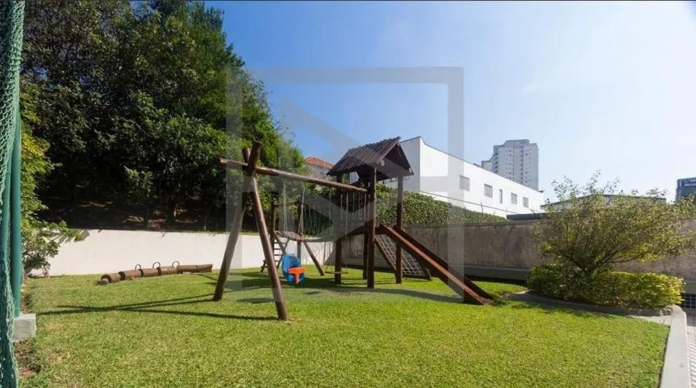 Apartamento, 2 quartos, 59 m² - Foto 11