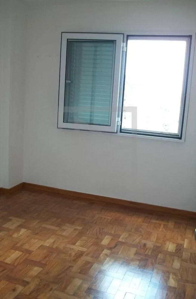 Apartamento, 2 quartos, 59 m² - Foto 12